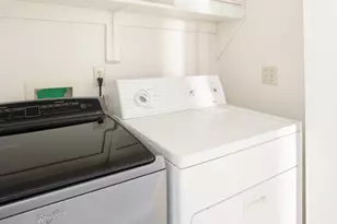 3833 W Misty Willow Ln, Glendale, AZ 85310 - Photo 28