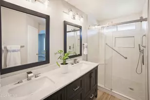 3833 W Misty Willow Ln, Glendale, AZ 85310 - Photo 24