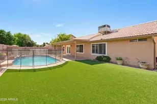 3833 W Misty Willow Ln, Glendale, AZ 85310 - Photo 42