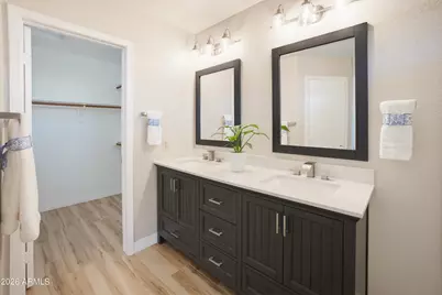 3833 W Misty Willow Lane, Glendale, AZ 85310 - Photo 22