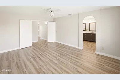 3833 W Misty Willow Lane, Glendale, AZ 85310 - Photo 18