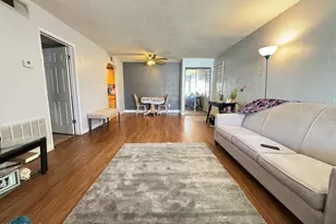 3825 E Camelback Rd, Phoenix, AZ 85018 - Photo 6