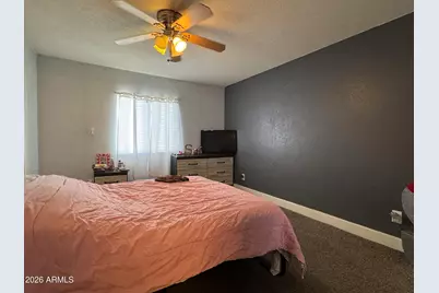 3825 E Camelback Road #276, Phoenix, AZ 85018 - Photo 8