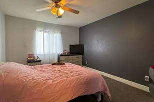 3825 E Camelback Rd, Phoenix, AZ 85018 - Photo 8