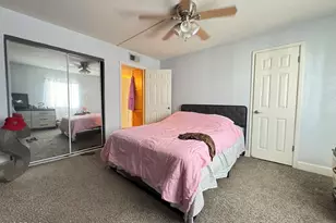 3825 E Camelback Rd, Phoenix, AZ 85018 - Photo 10