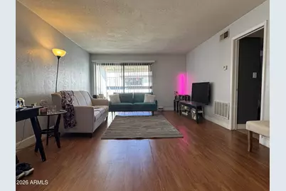 3825 E Camelback Road #276, Phoenix, AZ 85018 - Photo 4