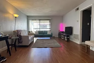 3825 E Camelback Rd, Phoenix, AZ 85018 - Photo 4