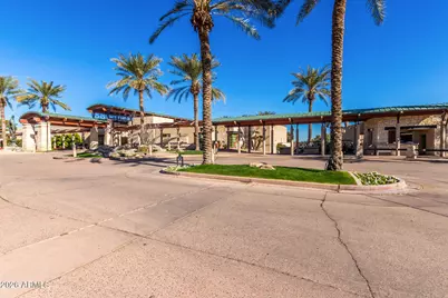 3680 S Acacia Drive, Chandler, AZ 85248 - Photo 40