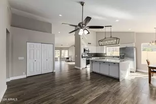 3680 S Acacia Dr, Chandler, AZ 85248 - Photo 48