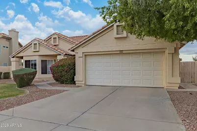 3680 S Acacia Drive, Chandler, AZ 85248 - Photo 6
