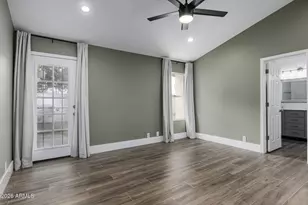 3680 S Acacia Dr, Chandler, AZ 85248 - Photo 52