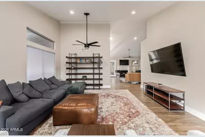 3680 S Acacia Drive, Chandler, AZ 85248 - Photo 10