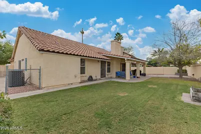 3680 S Acacia Drive, Chandler, AZ 85248 - Photo 32