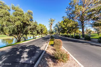 3680 S Acacia Drive, Chandler, AZ 85248 - Photo 44