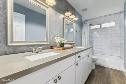 3680 S Acacia Drive, Chandler, AZ 85248 - Photo 28