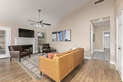 3680 S Acacia Drive, Chandler, AZ 85248 - Photo 12