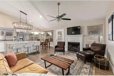 3680 S Acacia Drive, Chandler, AZ 85248 - Photo 14