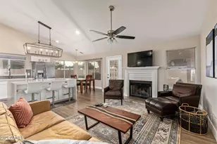 3680 S Acacia Dr, Chandler, AZ 85248 - Photo 14