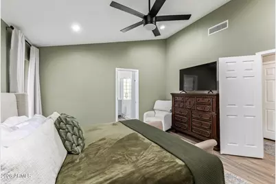 3680 S Acacia Drive, Chandler, AZ 85248 - Photo 24
