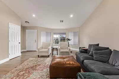 3680 S Acacia Drive, Chandler, AZ 85248 - Photo 8