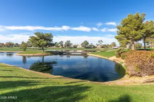 3680 S Acacia Dr, Chandler, AZ 85248 - Photo 36