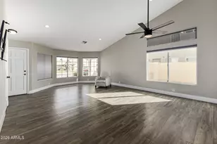 3680 S Acacia Dr, Chandler, AZ 85248 - Photo 46