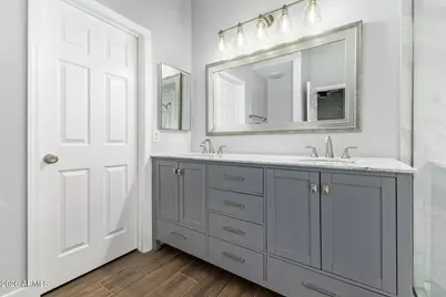 3680 S Acacia Drive, Chandler, AZ 85248 - Photo 26