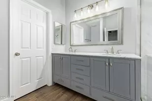 3680 S Acacia Dr, Chandler, AZ 85248 - Photo 26