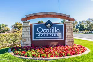 3680 S Acacia Dr, Chandler, AZ 85248 - Photo 38