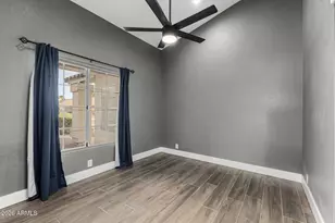 3680 S Acacia Dr, Chandler, AZ 85248 - Photo 58