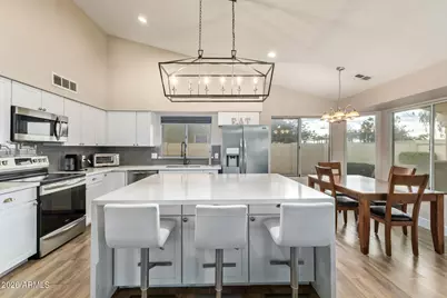 3680 S Acacia Drive, Chandler, AZ 85248 - Photo 18