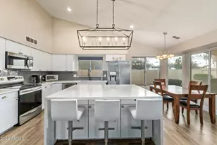 3680 S Acacia Dr, Chandler, AZ 85248 - Photo 18