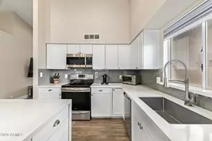 3680 S Acacia Dr, Chandler, AZ 85248 - Photo 22