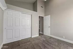 3680 S Acacia Dr, Chandler, AZ 85248 - Photo 60