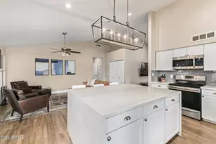 3680 S Acacia Dr, Chandler, AZ 85248 - Photo 20