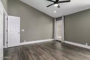 3680 S Acacia Dr, Chandler, AZ 85248 - Photo 54