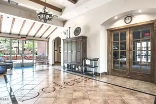 32004 N Skyline Dr, San Tan Valley, AZ 85143 - Photo 40