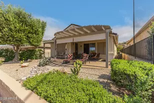 32004 N Skyline Dr, San Tan Valley, AZ 85143 - Photo 24