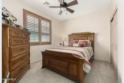 32004 N Skyline Drive, San Tan Valley, AZ 85143 - Photo 20