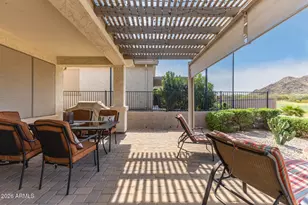 32004 N Skyline Dr, San Tan Valley, AZ 85143 - Photo 30