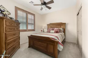 32004 N Skyline Dr, San Tan Valley, AZ 85143 - Photo 18