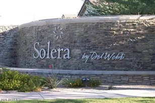 32004 N Skyline Dr, San Tan Valley, AZ 85143 - Photo 36