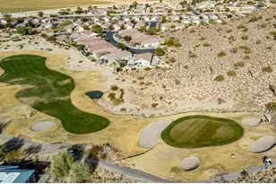 32004 N Skyline Dr, San Tan Valley, AZ 85143 - Photo 34