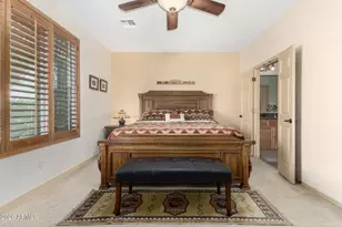 32004 N Skyline Dr, San Tan Valley, AZ 85143 - Photo 16