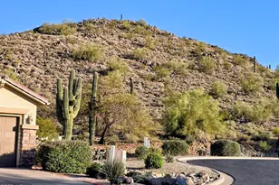 32004 N Skyline Dr, San Tan Valley, AZ 85143 - Photo 32