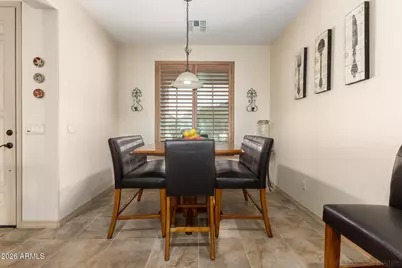 32004 N Skyline Drive, San Tan Valley, AZ 85143 - Photo 12