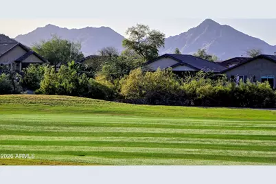 32004 N Skyline Drive, San Tan Valley, AZ 85143 - Photo 38