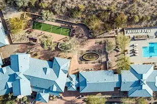 32004 N Skyline Dr, San Tan Valley, AZ 85143 - Photo 38