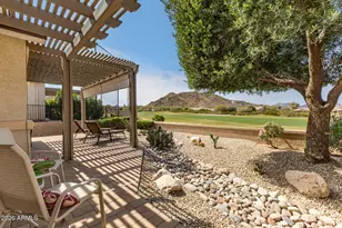 32004 N Skyline Dr, San Tan Valley, AZ 85143 - Photo 26