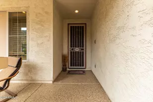 32004 N Skyline Dr, San Tan Valley, AZ 85143 - Photo 4